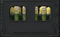 radler bier aanbieding radler bier aanbieding